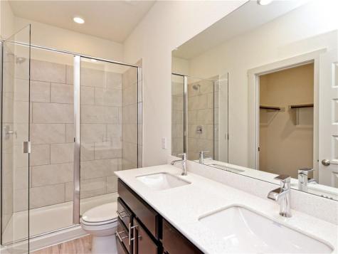 7512 Daves Landing Drive Austin TX 78724
