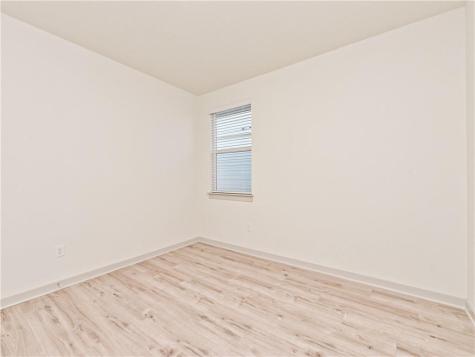 7512 Daves Landing Drive Austin TX 78724