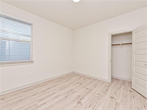 7512 Daves Landing Drive Austin TX 78724