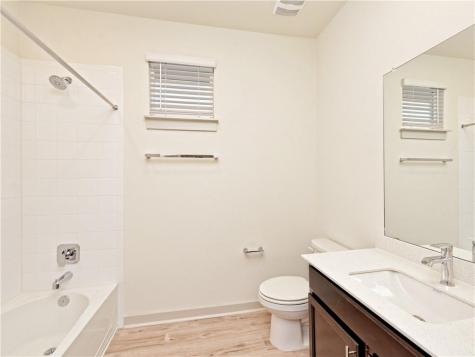 7512 Daves Landing Drive Austin TX 78724