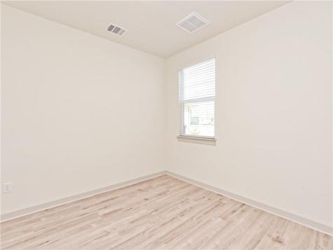 7512 Daves Landing Drive Austin TX 78724