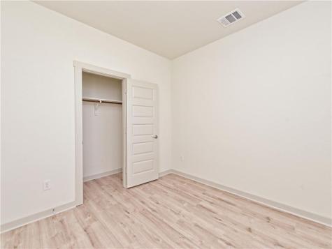 7512 Daves Landing Drive Austin TX 78724