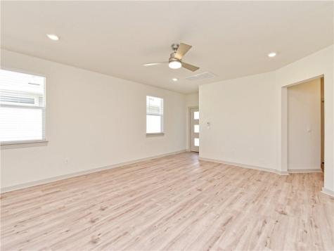 7512 Daves Landing Drive Austin TX 78724