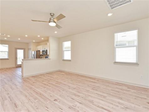 7512 Daves Landing Drive Austin TX 78724