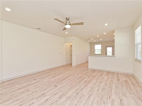 7512 Daves Landing Drive Austin TX 78724