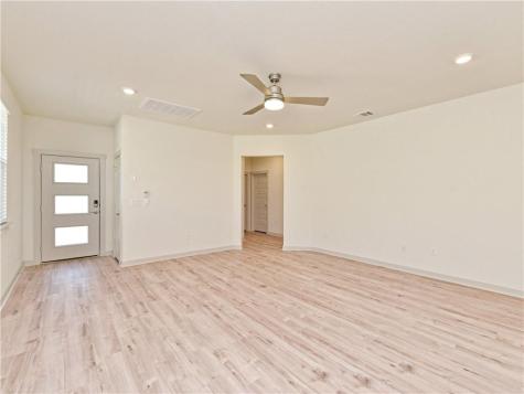 7512 Daves Landing Drive Austin TX 78724