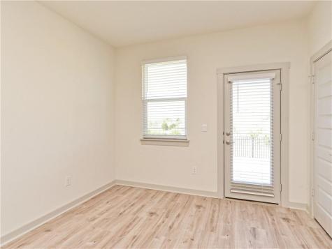 7512 Daves Landing Drive Austin TX 78724