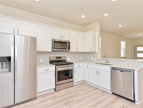 7512 Daves Landing Drive Austin TX 78724