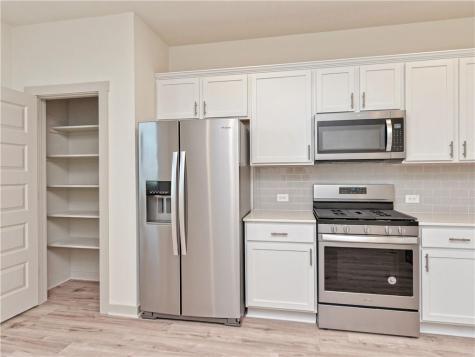 7512 Daves Landing Drive Austin TX 78724