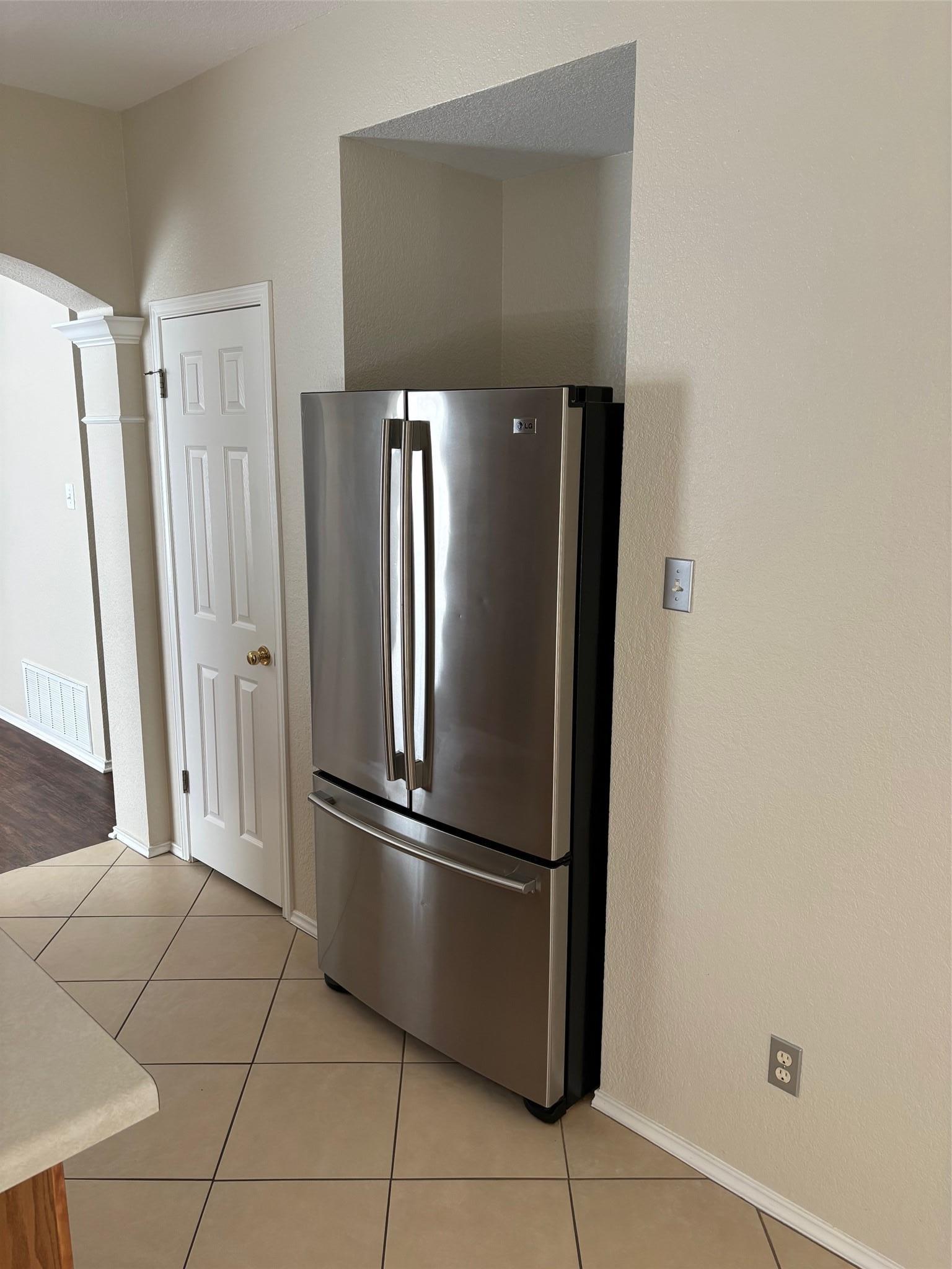 1403 Haley Gray Drive Pflugerville TX 78660