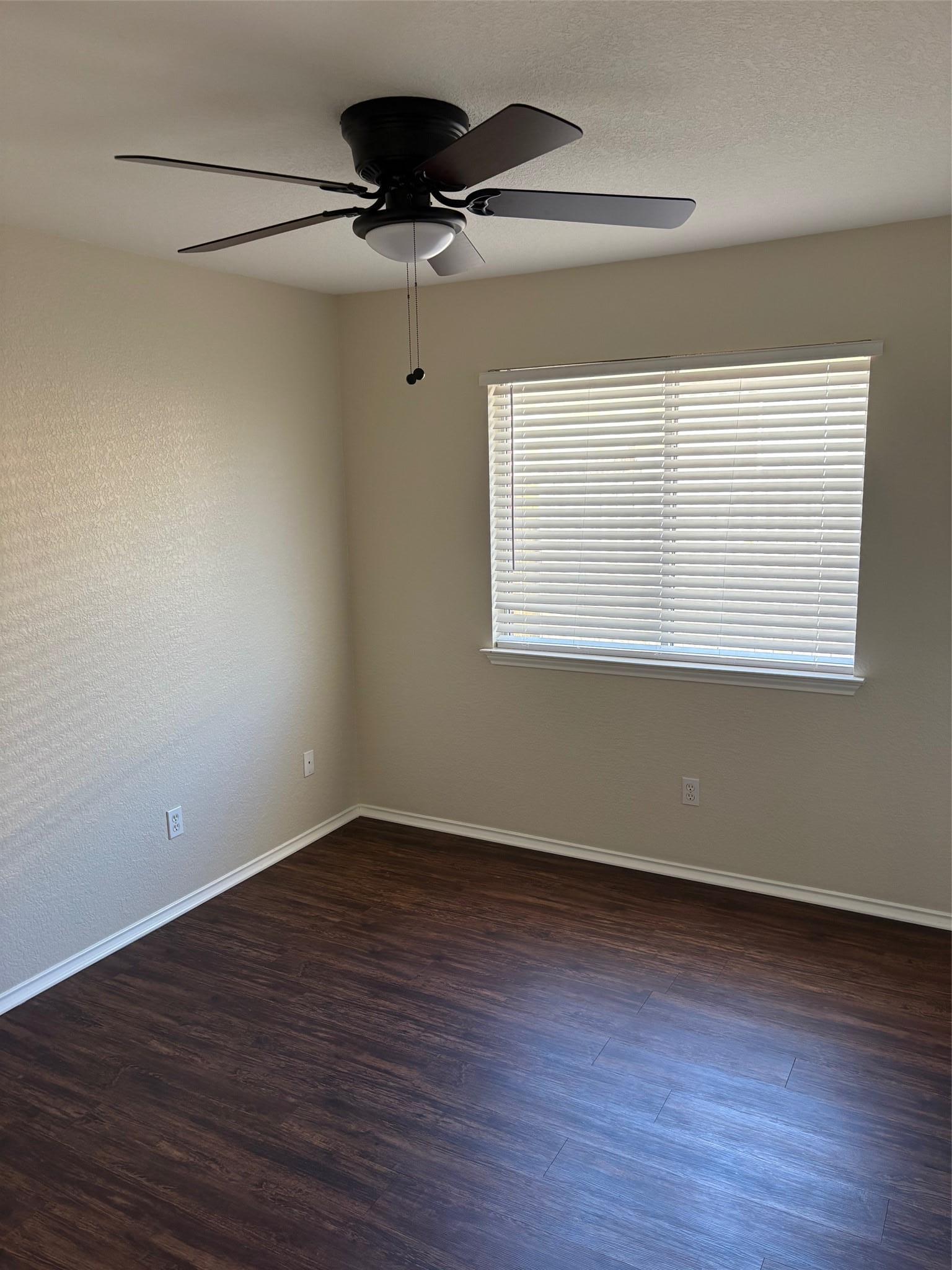 1403 Haley Gray Drive Pflugerville TX 78660