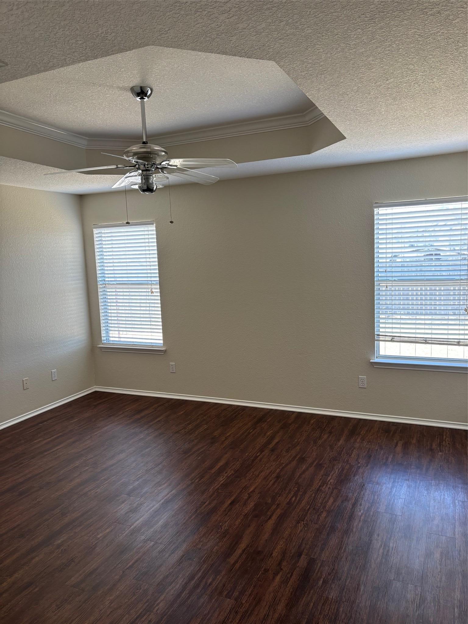 1403 Haley Gray Drive Pflugerville TX 78660