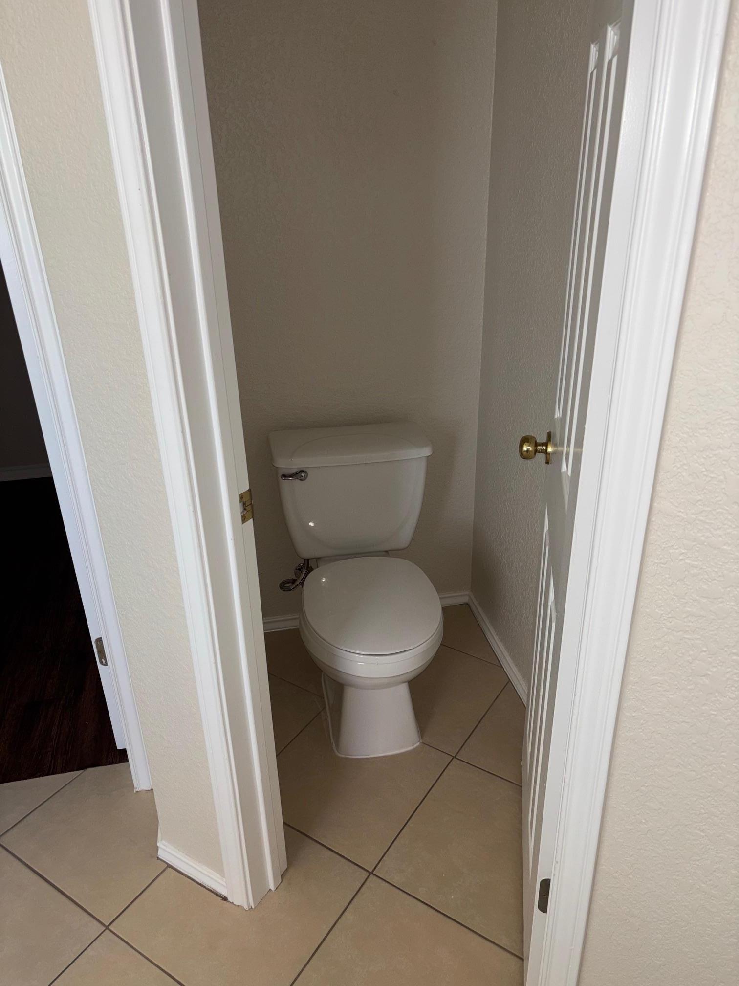 1403 Haley Gray Drive Pflugerville TX 78660