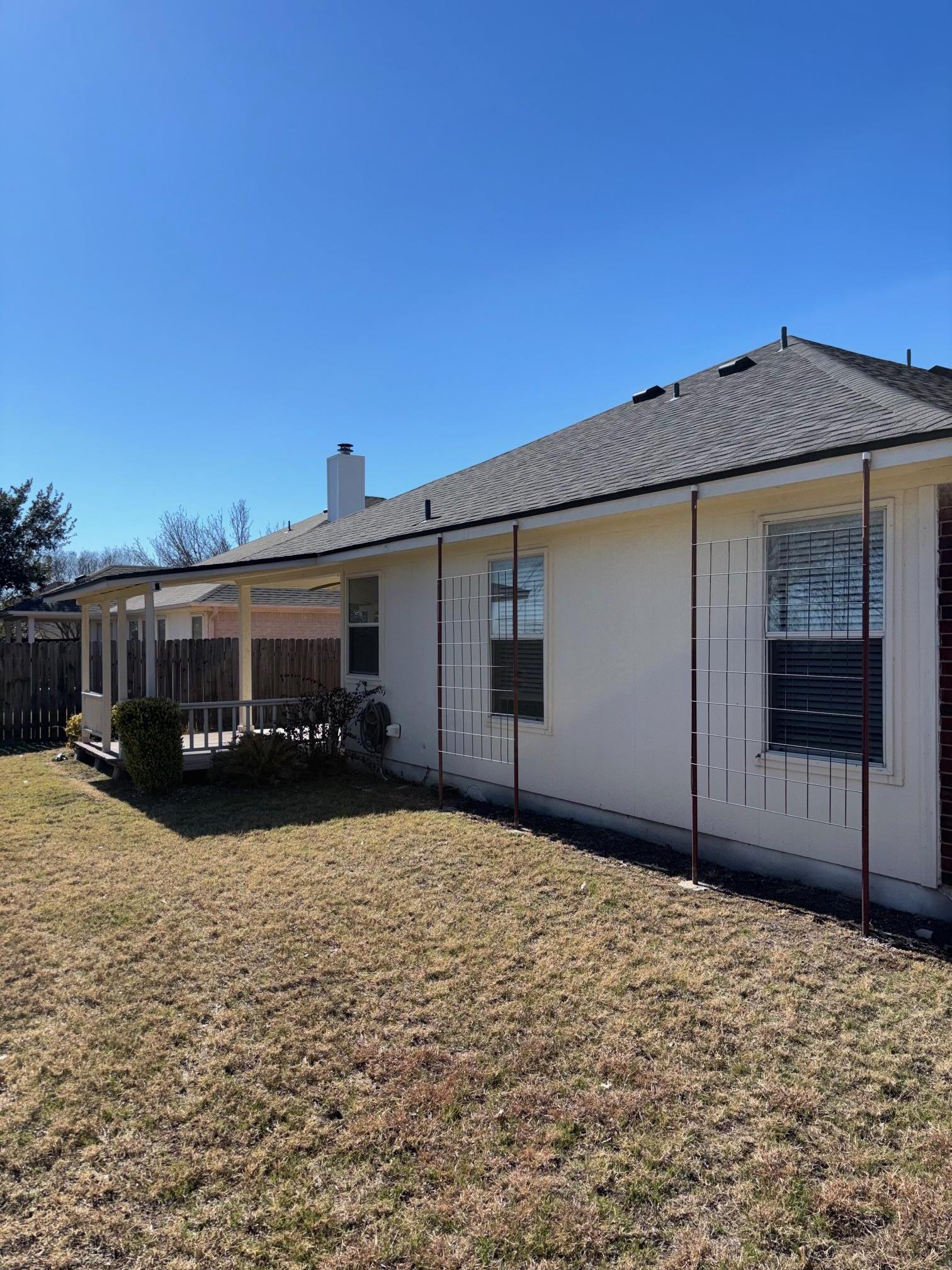 1403 Haley Gray Drive Pflugerville TX 78660