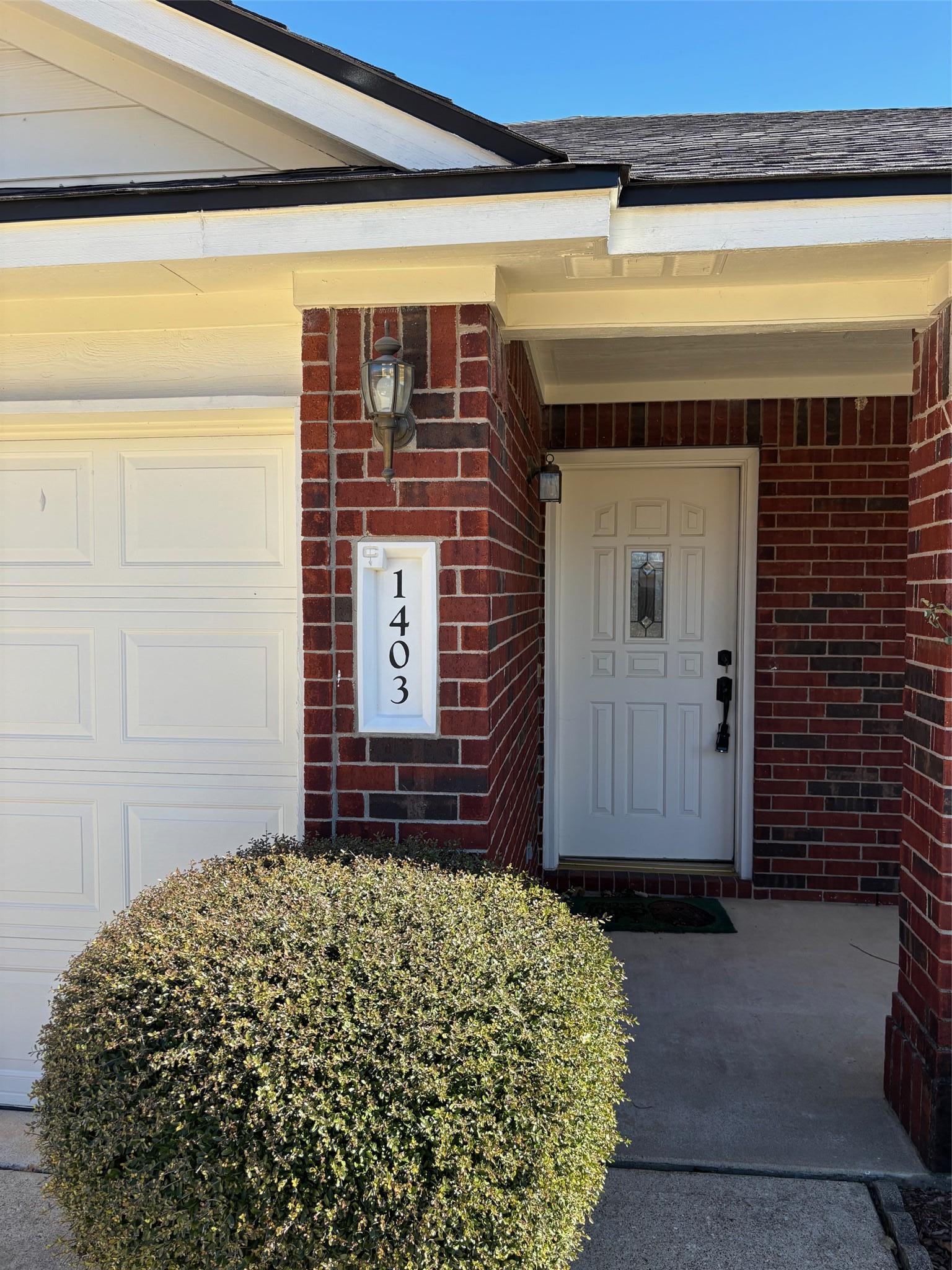 1403 Haley Gray Drive Pflugerville TX 78660