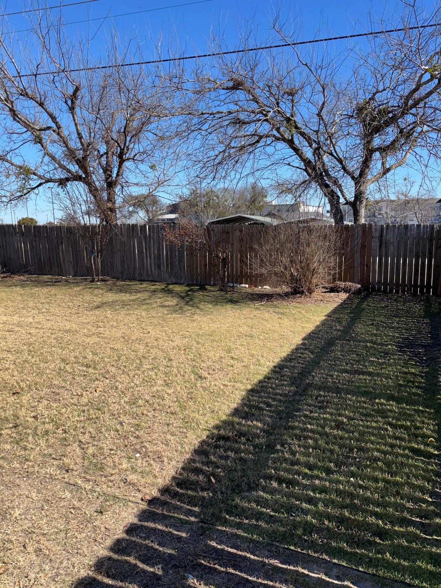 1403 Haley Gray Drive Pflugerville TX 78660
