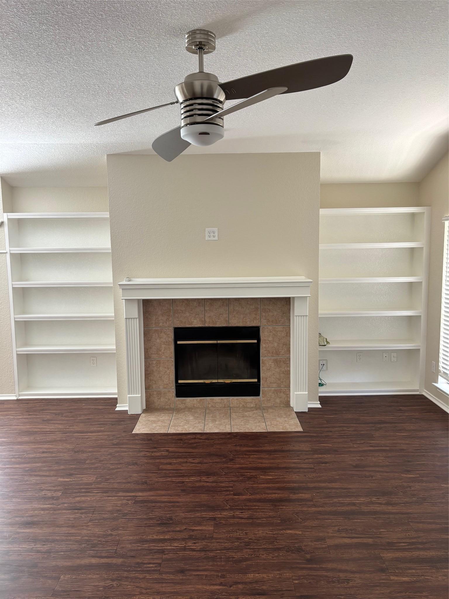 1403 Haley Gray Drive Pflugerville TX 78660