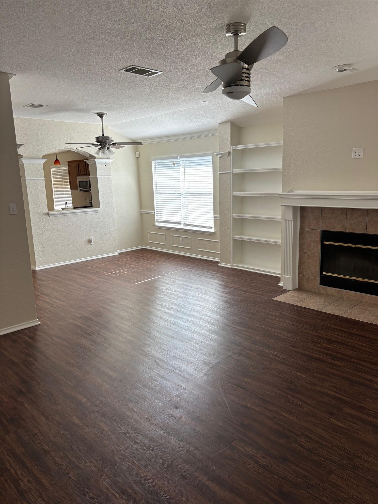 1403 Haley Gray Drive Pflugerville TX 78660