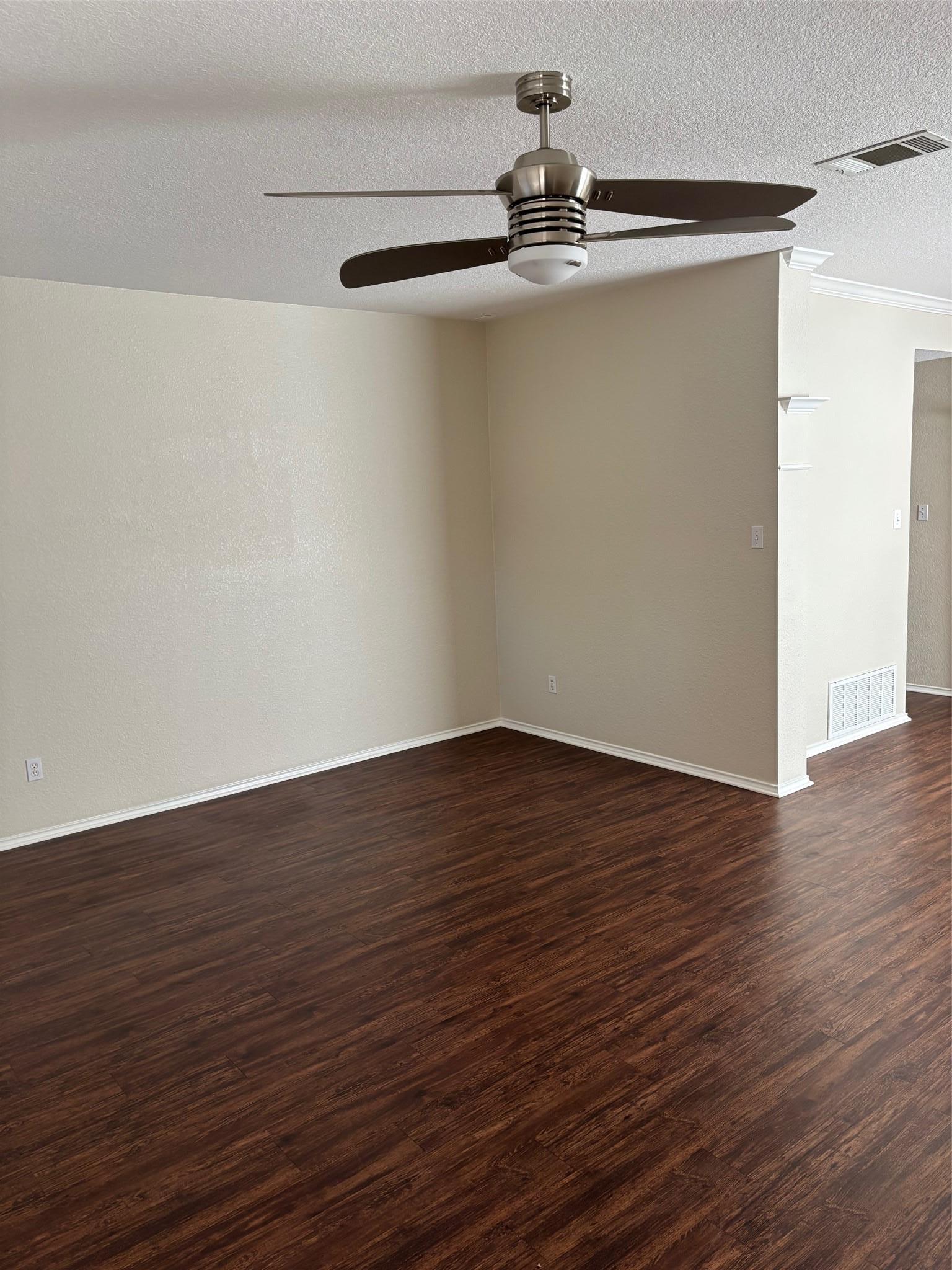 1403 Haley Gray Drive Pflugerville TX 78660