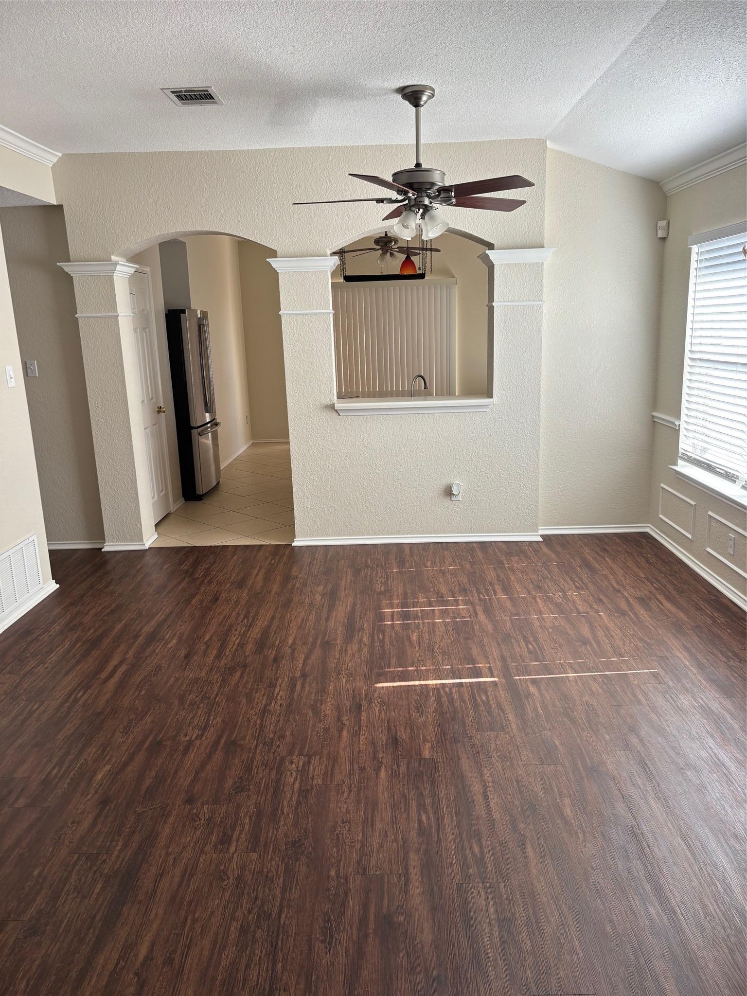 1403 Haley Gray Drive Pflugerville TX 78660