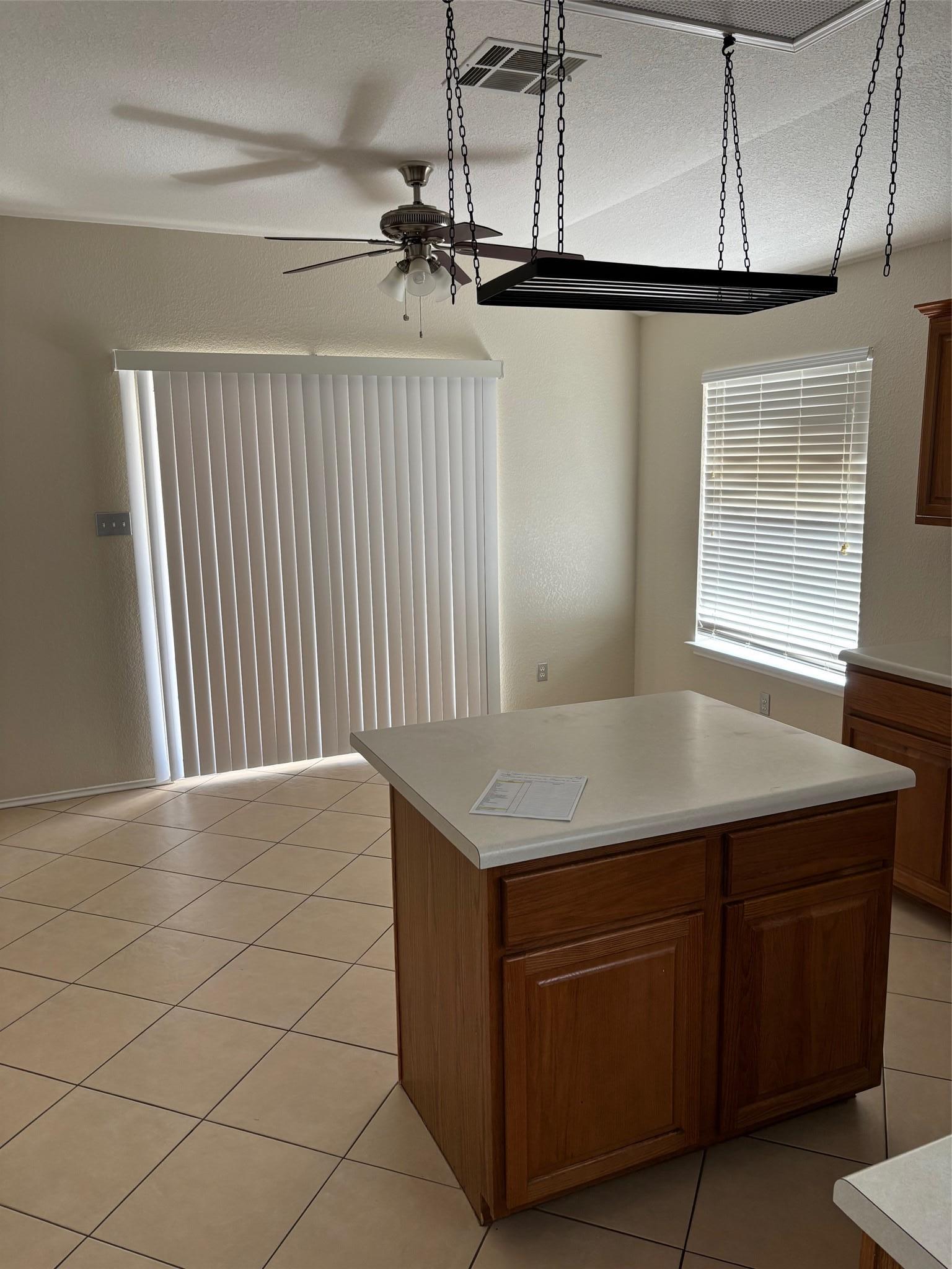 1403 Haley Gray Drive Pflugerville TX 78660