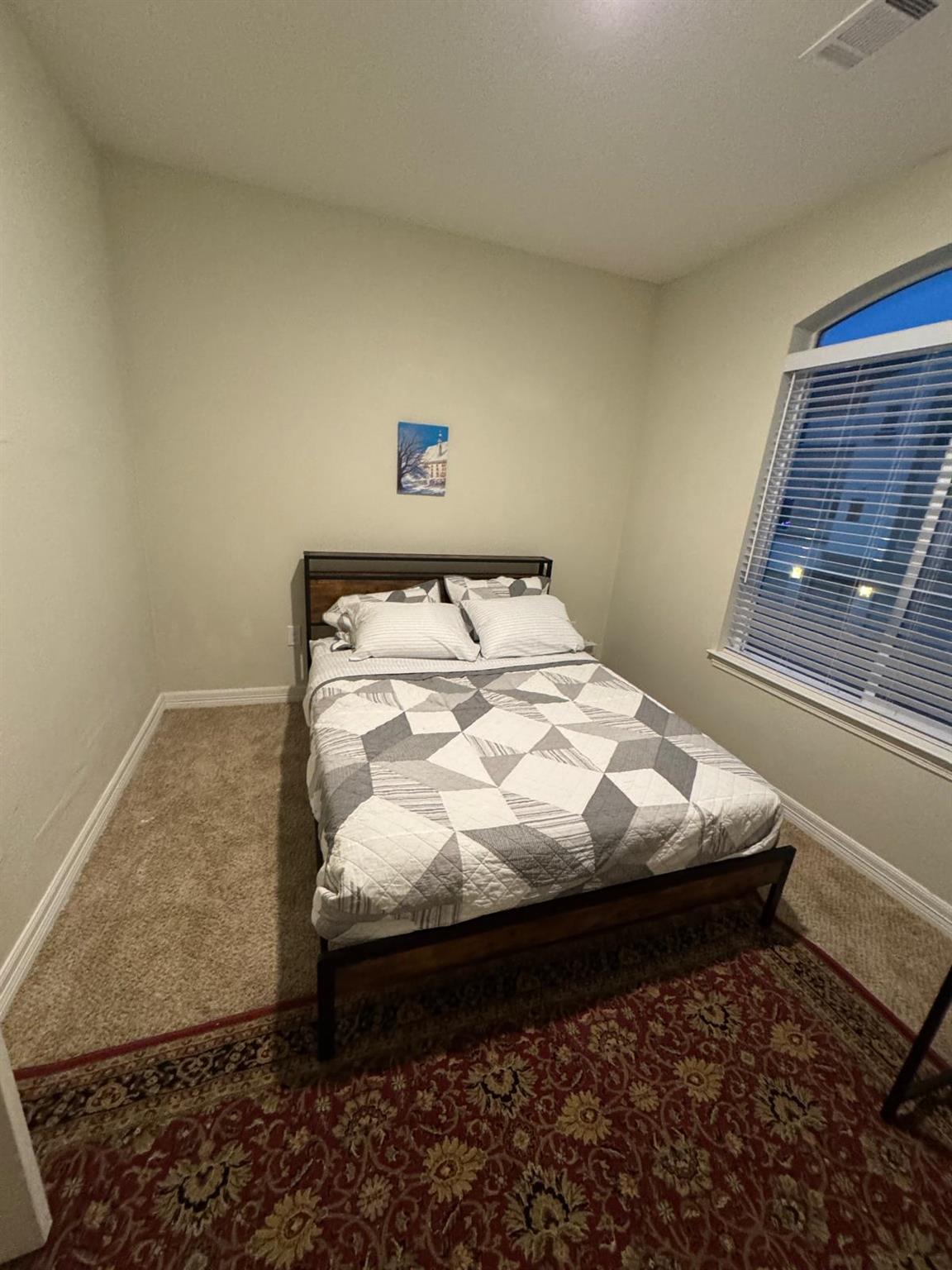 1201 W Whitestone Boulevard Boulevard Cedar Park TX 78613