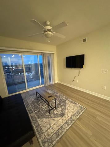 1201 W Whitestone Boulevard Boulevard Cedar Park TX 78613
