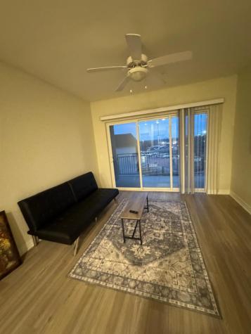1201 W Whitestone Boulevard Boulevard Cedar Park TX 78613