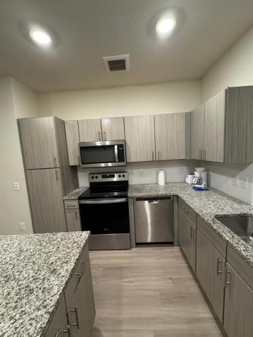 1201 W Whitestone Boulevard Boulevard Cedar Park TX 78613