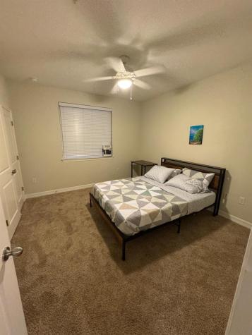 1201 W Whitestone Boulevard Boulevard Cedar Park TX 78613