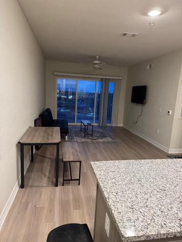 1201 W Whitestone Boulevard Boulevard Cedar Park TX 78613