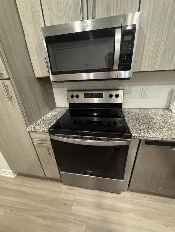 1201 W Whitestone Boulevard Boulevard Cedar Park TX 78613