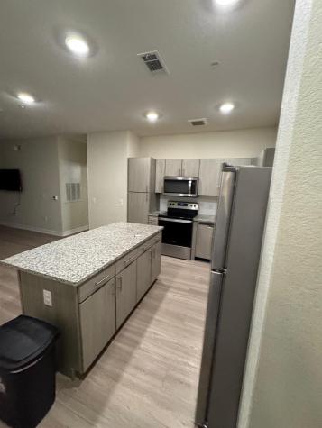 1201 W Whitestone Boulevard Boulevard Cedar Park TX 78613