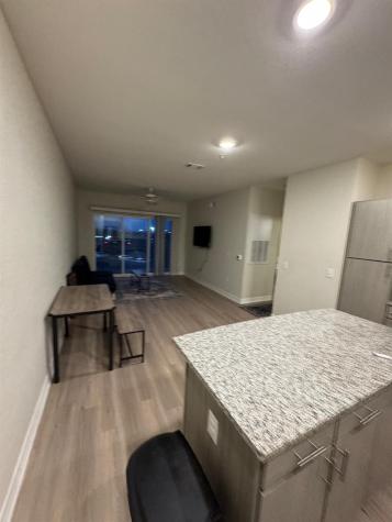1201 W Whitestone Boulevard Boulevard Cedar Park TX 78613