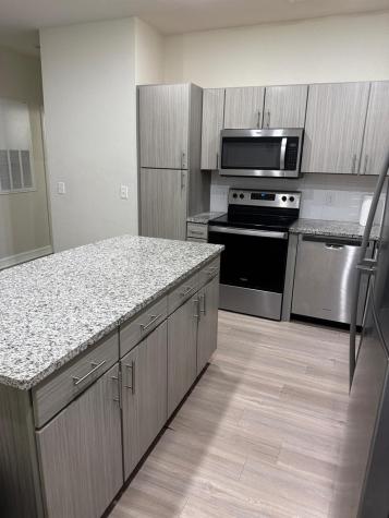 1201 W Whitestone Boulevard Boulevard Cedar Park TX 78613