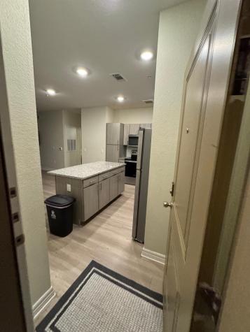 1201 W Whitestone Boulevard Boulevard Cedar Park TX 78613