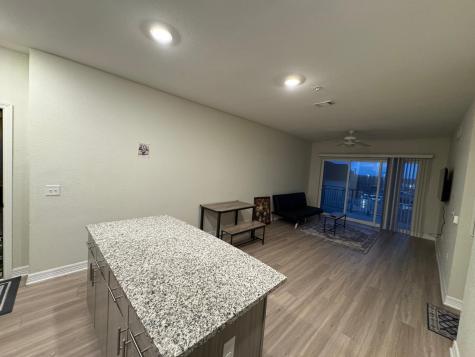 1201 W Whitestone Boulevard Boulevard Cedar Park TX 78613