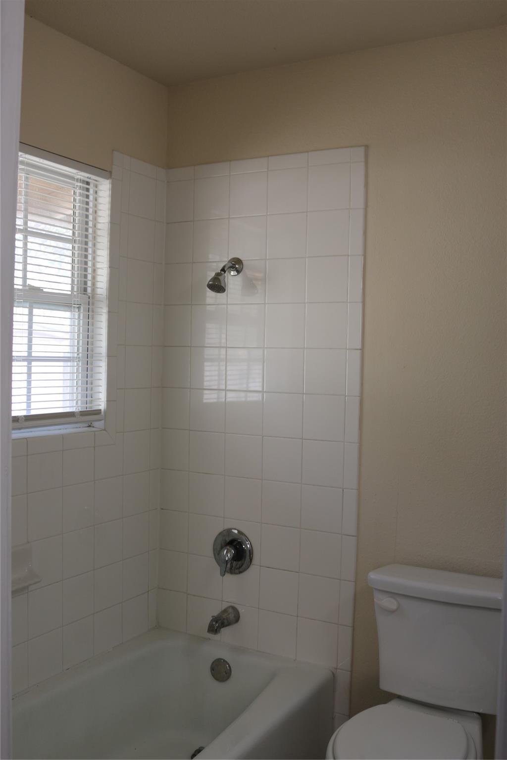 1705 Walnut Street Georgetown TX 78626