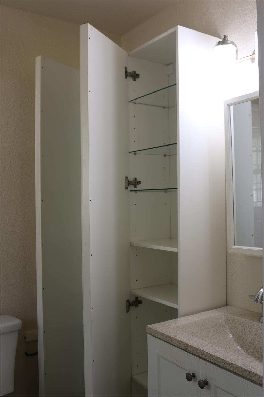 1705 Walnut Street Georgetown TX 78626