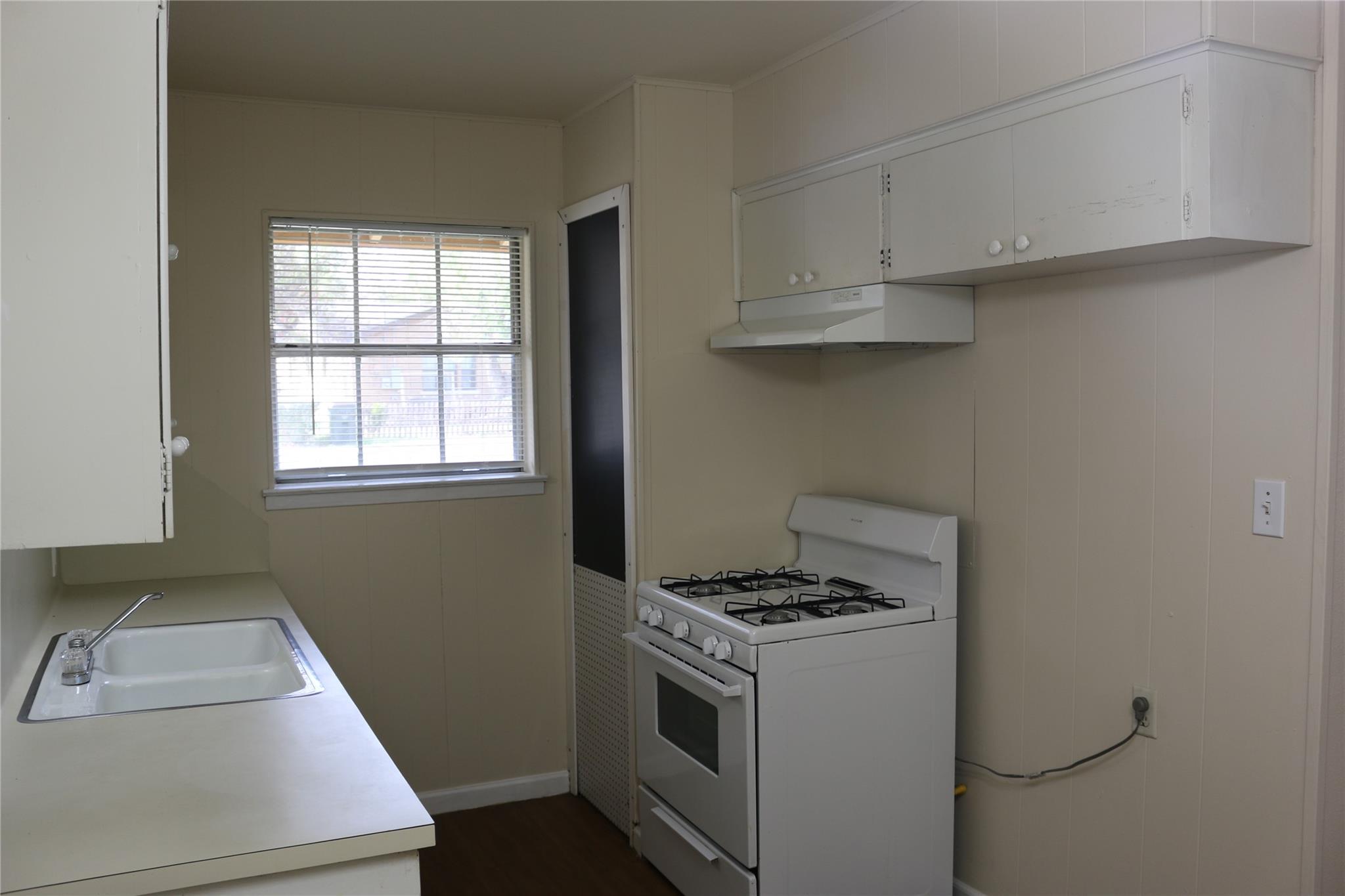 1705 Walnut Street Georgetown TX 78626