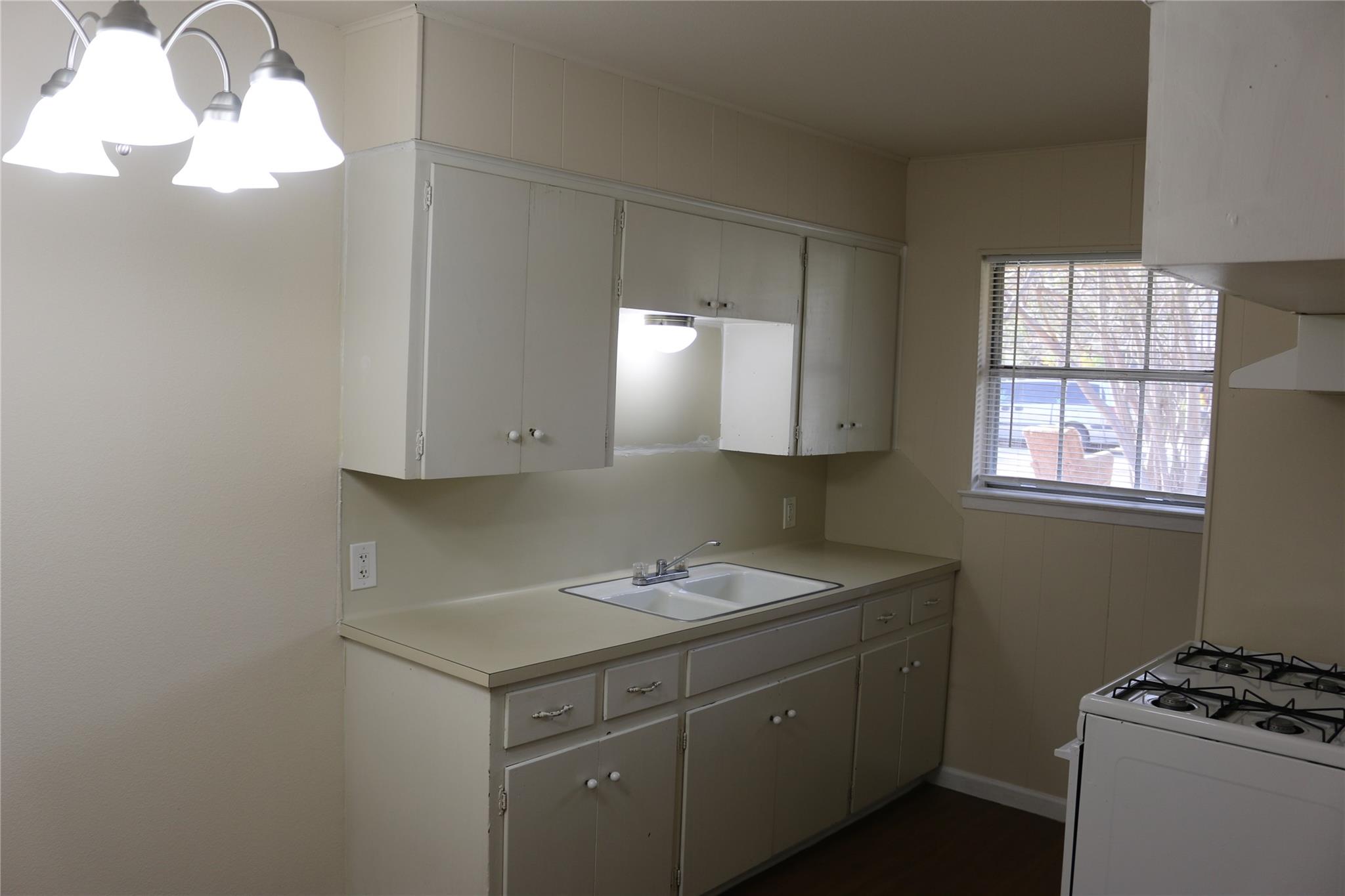 1705 Walnut Street Georgetown TX 78626