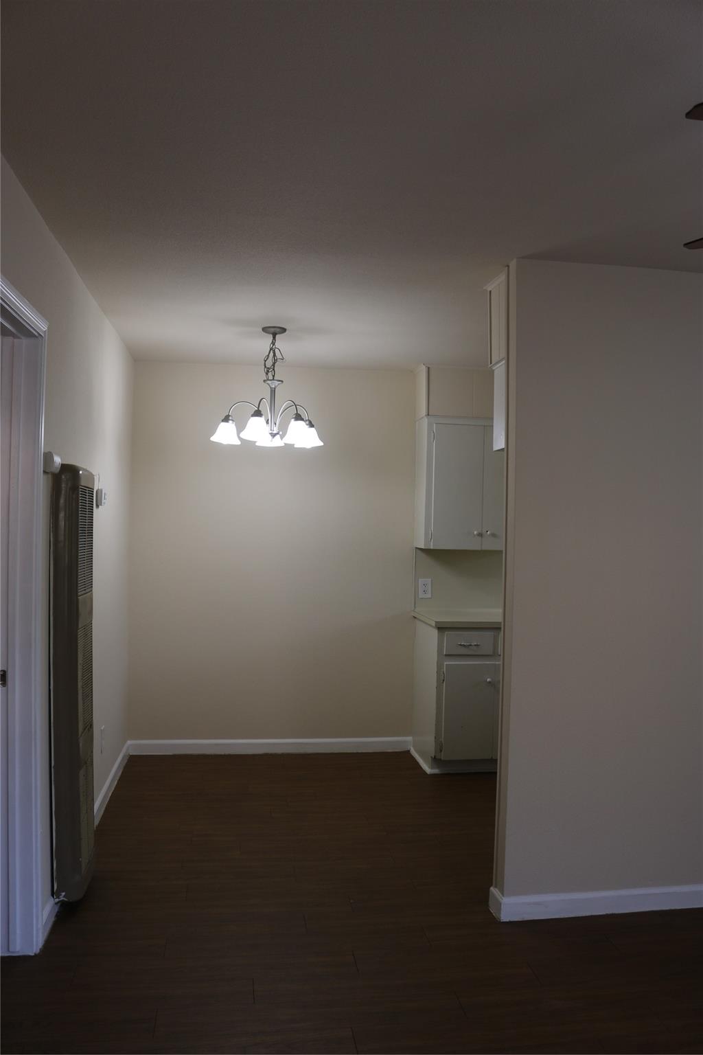 1705 Walnut Street Georgetown TX 78626