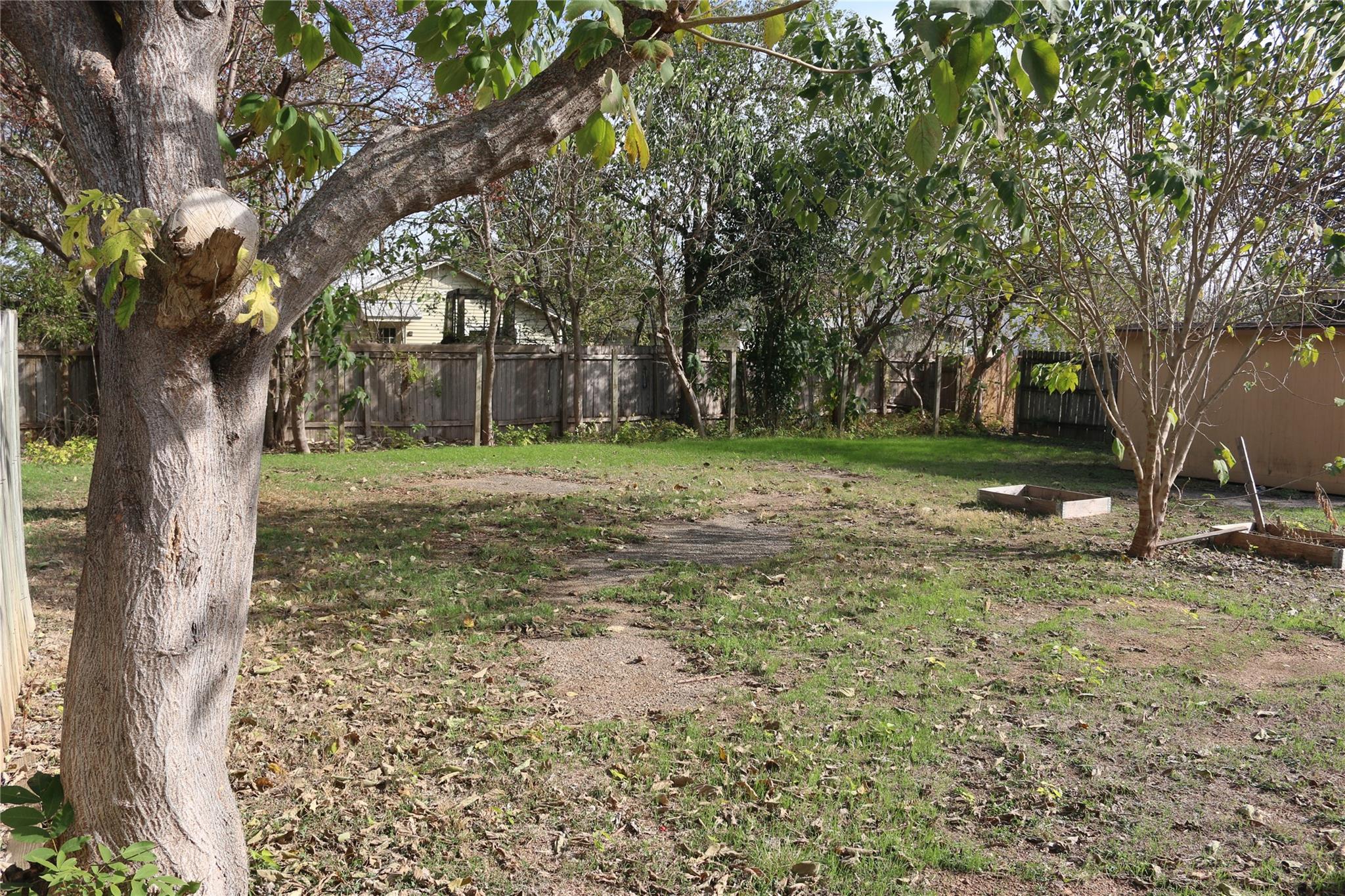 1705 Walnut Street Georgetown TX 78626
