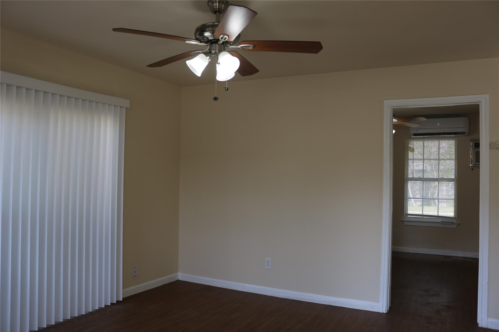 1705 Walnut Street Georgetown TX 78626