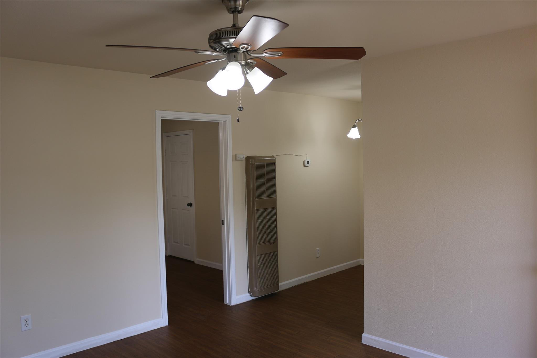 1705 Walnut Street Georgetown TX 78626