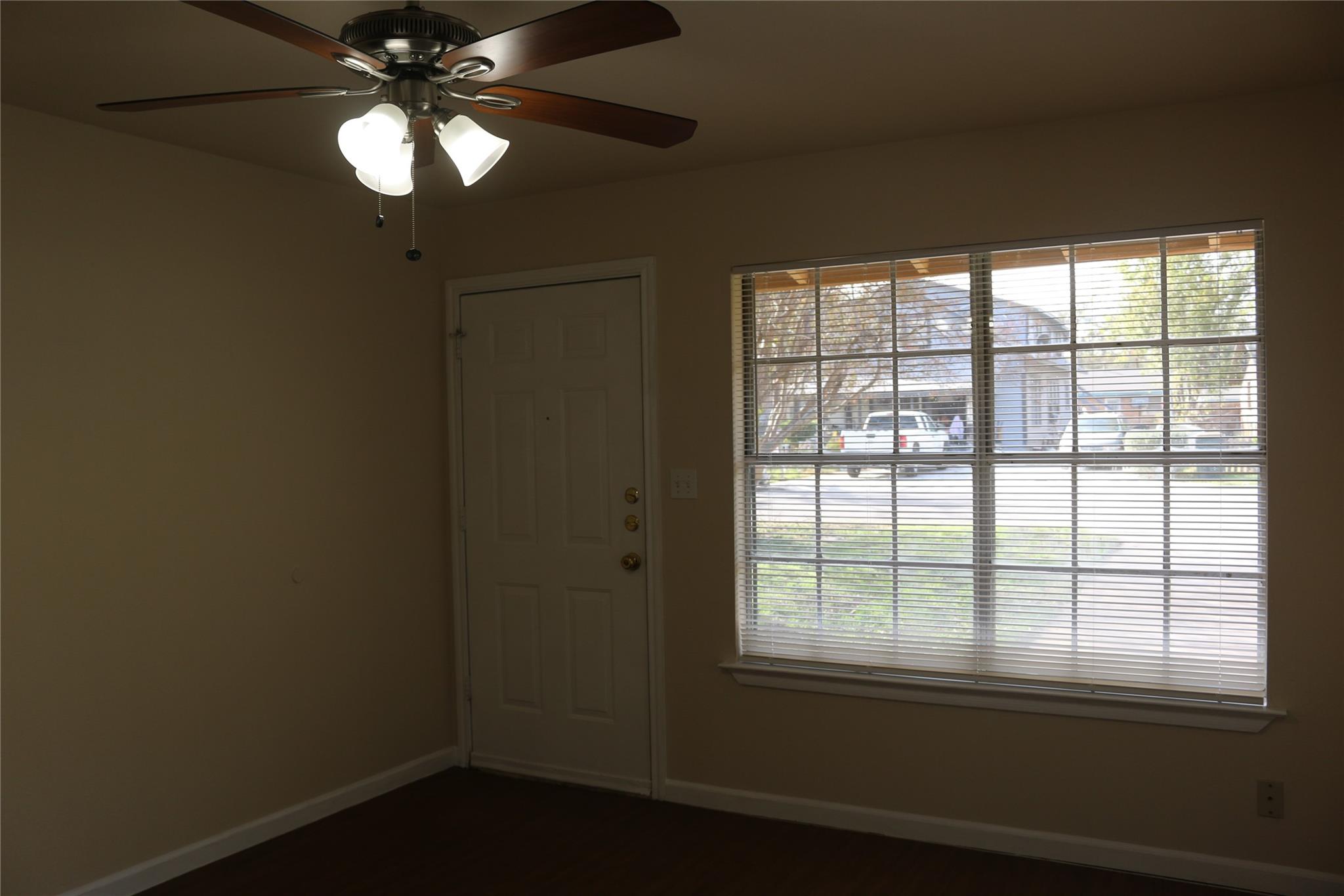 1705 Walnut Street Georgetown TX 78626