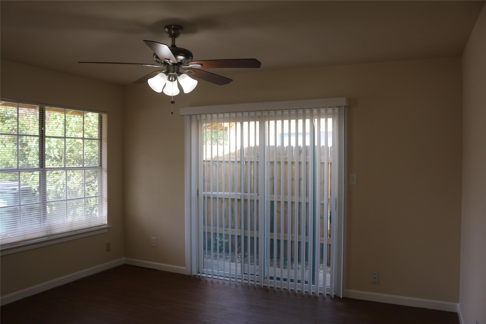 1705 Walnut Street Georgetown TX 78626