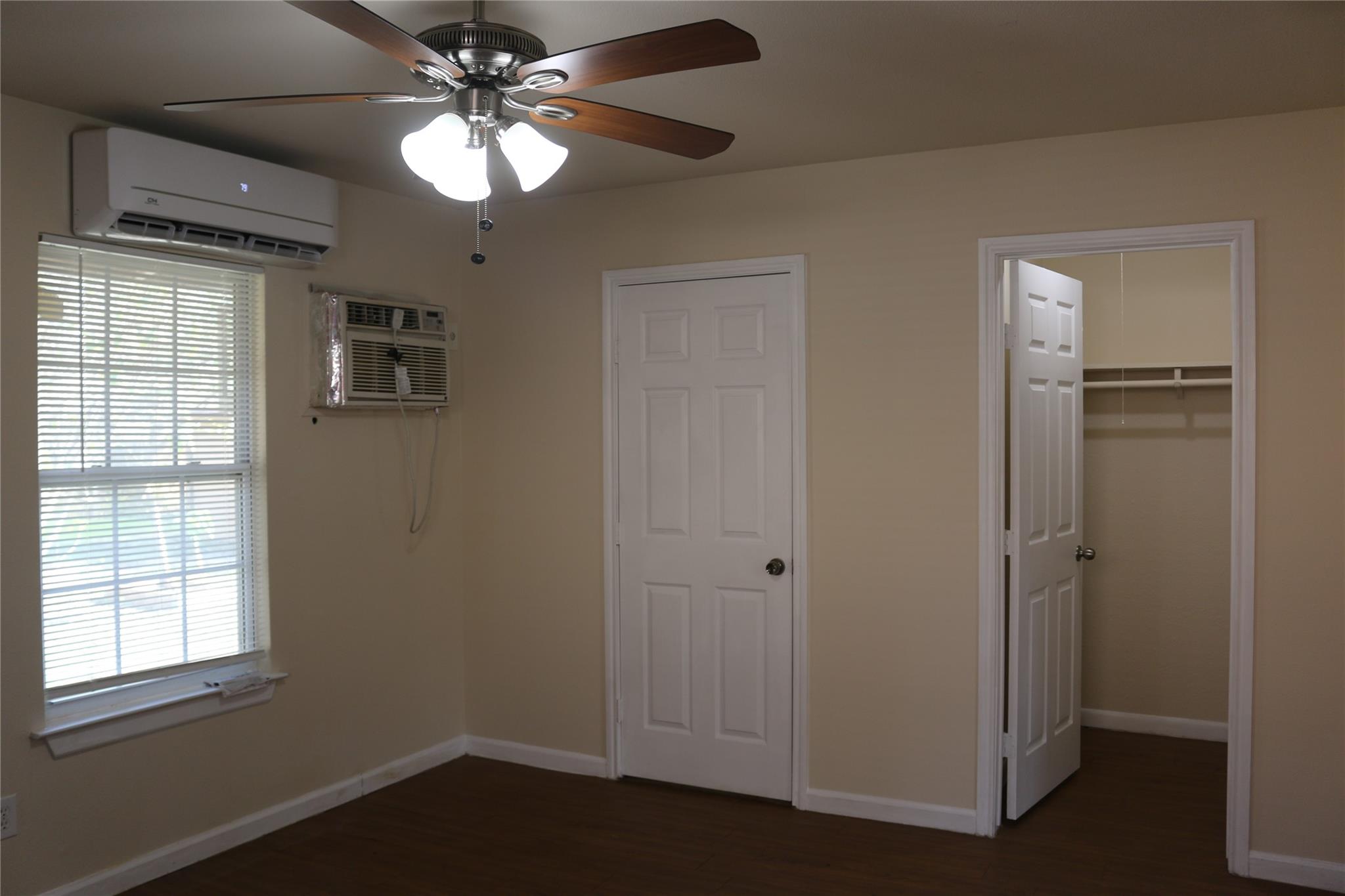 1705 Walnut Street Georgetown TX 78626