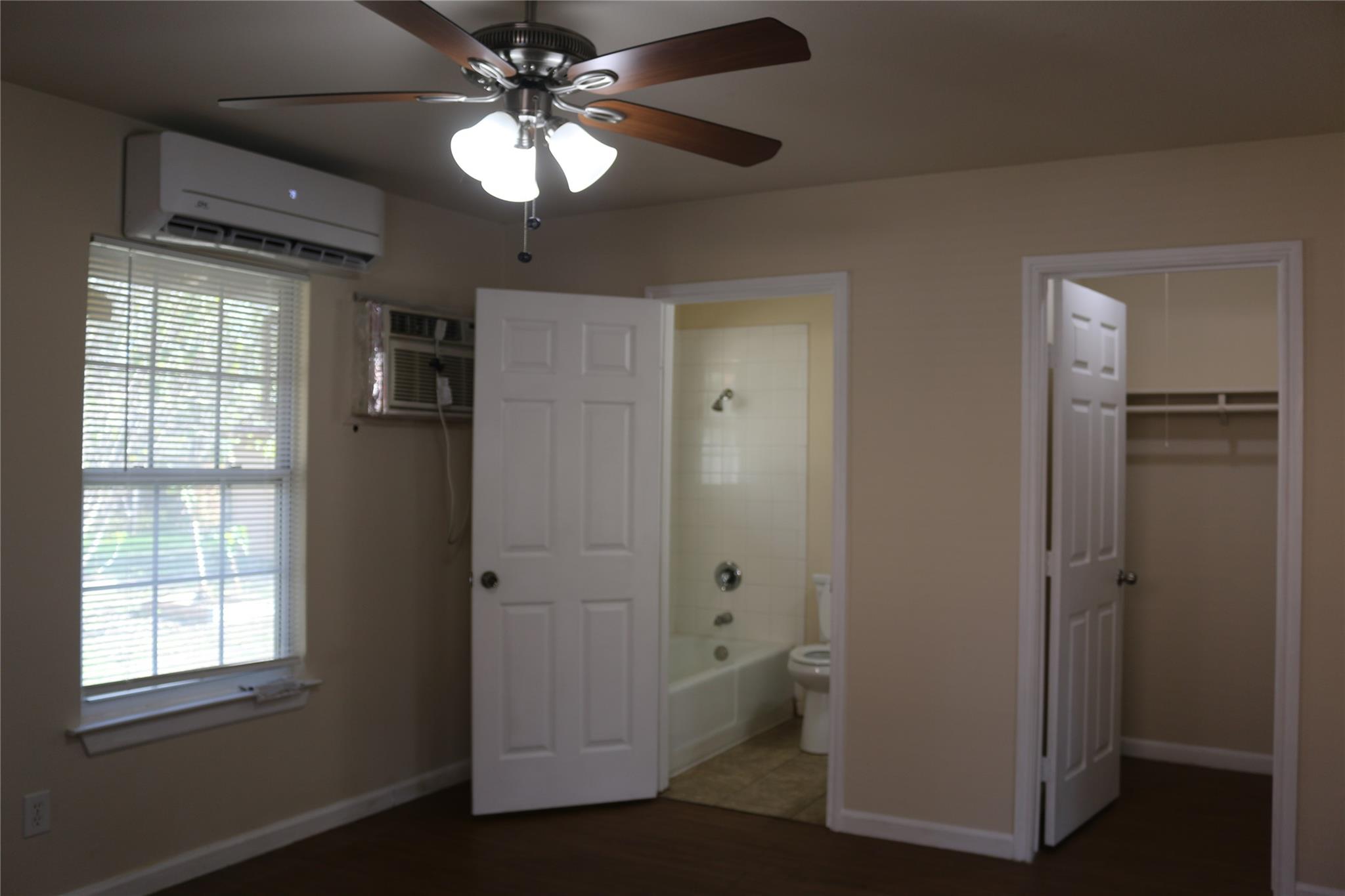 1705 Walnut Street Georgetown TX 78626