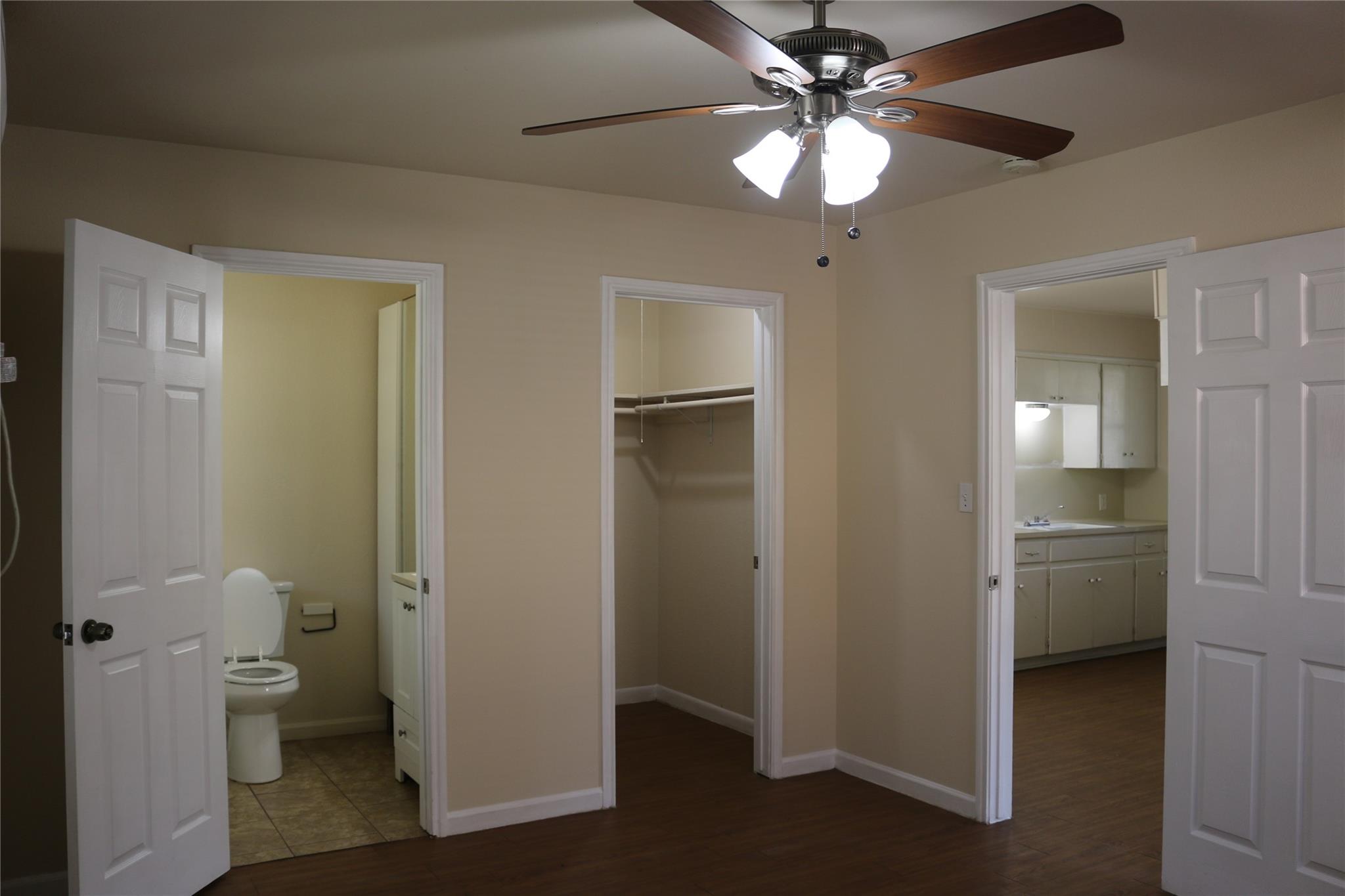 1705 Walnut Street Georgetown TX 78626